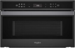 MICRO ONDES ENCASTRABLE WHIRLPOOL
