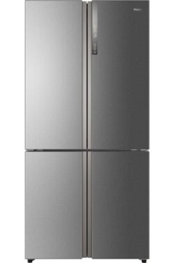 REFRIGERATEUR MULTI-PORTES