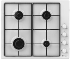 PLAQUE DE CUISSON CANDY