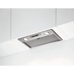 HOTTE GROUPE FILTRANT ELECTROLUX