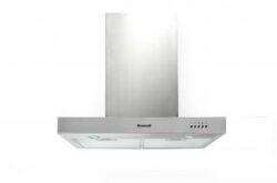 HOTTE DECORATIVE BRANDT