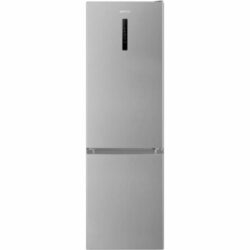 REFRIGERATEUR COMBINE SMEG 331 litres