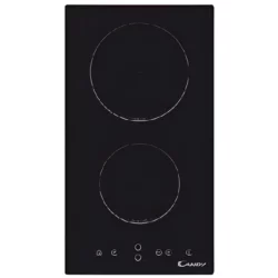 DOMINO DE CUISSON CANDY VITROCERAMIQUE