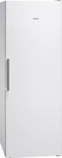 CONGELATEUR ARMOIRE BOSCH 366L