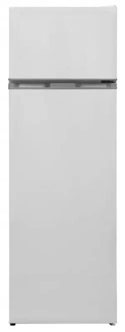 Réfrigérateur Sharp Double Porte modele expo dans la limite des stocks disponibles