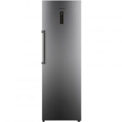 Réfrigérateur Brandt Dark Grey simple porte