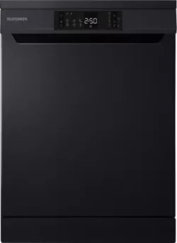 LAVE VAISSELLE TELEFUNKEN 15 COUVERTS