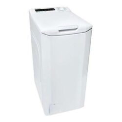 LAVE LINGE TOP CANDY 7KG