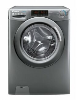 LAVE LINGE SECHANT CANDY 7/5KG