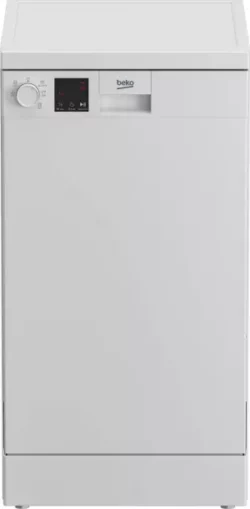 LAVE VAISELLE BEKO 45 CM