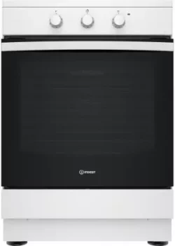 CUISINIERE INDESIT INDUCTION