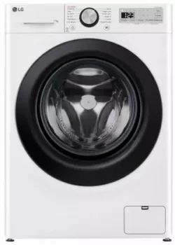 LAVE LINGE LG 11KG