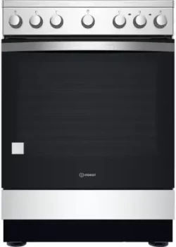 CUISINIERE INDESIT VCITROCERAMIQUE