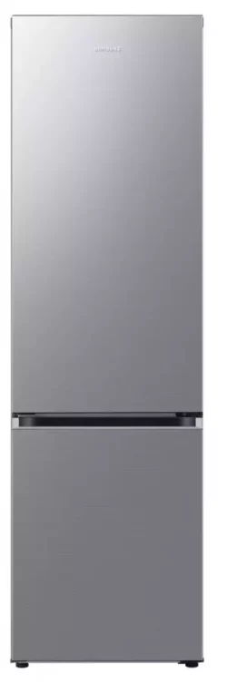 Réfrigérateur combiné SAMSUNG