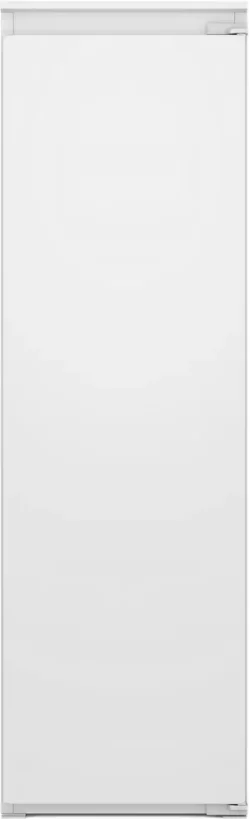 Réfrigérateur Encastrable WHIRLPOOL 306L