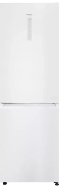 Réfrigérateur combiné HAIER