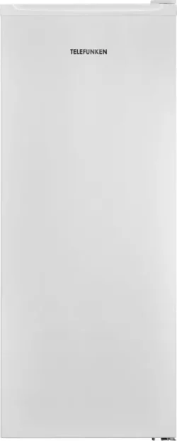 Congélateur Armoire TELEFUNKEN 213L