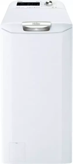 LAVE LINGE TOP HAIER 6KG