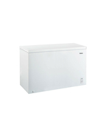Congélateur coffre FRIGELUX 395L