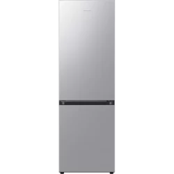 Réfrigérateur combiné SAMSUNG