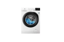 LAVE LINGE ELECTROLUX 8KG