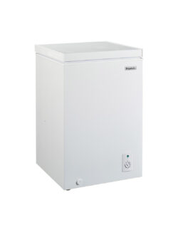 Congélateur coffre FRIGELUX 100L