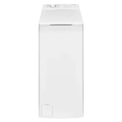 LAVE LINGE TOP VEDETTE 7KG
