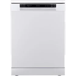 LAVE VAISSELLE  VEDETTE
