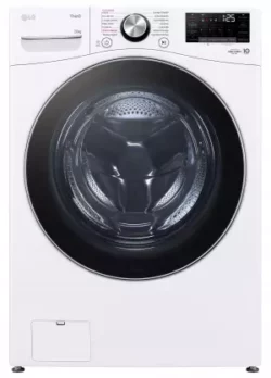 LAVE LINGE LG 20KG
