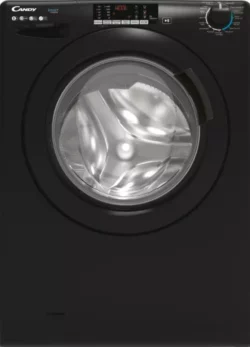 LAVE LINGE CANDY 8 KG