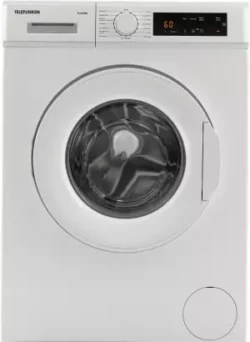 LAVE LINGE TELEFUNKEN 9 KG