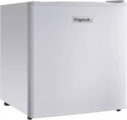 REFRIGERATEUR TOP FRIGELUX