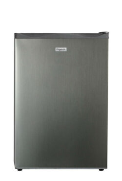 REFRIGERATEUR TOP FRIGELUX