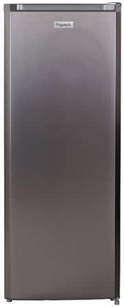 Réfrigérateur FRIGELUX 1 PORTE 218L