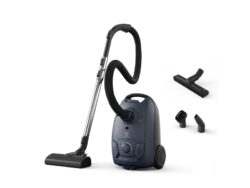 Aspirateur Electrolux Avec sac