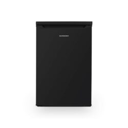 REFRIGERATEUR TOP SCHNEIDER