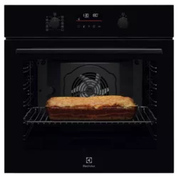 Four Pyrolyse Electrolux 72L