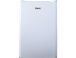REFRIGERATEUR TOP FRIGELUX
