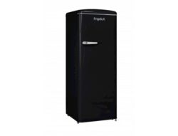 Réfrigérateur FRIGELUX 1 PORTE 218L