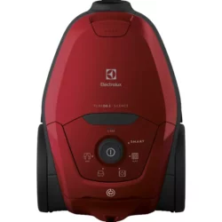 Aspirateur Electrolux avec sac