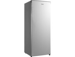 Réfrigérateur FRIGELUX 1 PORTE 230L