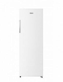 Réfrigérateur FRIGELUX 1 PORTE 322L