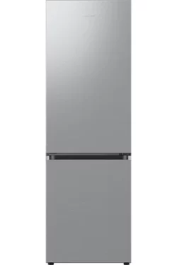 Réfrigérateur Combiné Samsung