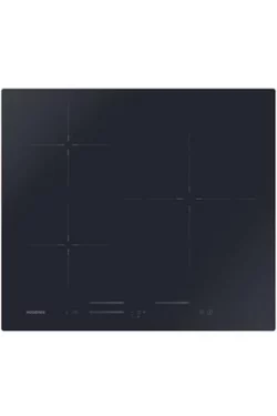 PLAQUE DE CUISSON INDUCTION ROSIERES
