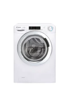 Lave linge Candy 10kg Classe A