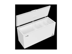 Congélateur Coffre FAGOR 700litres