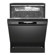 Lave vaisselle Hisense