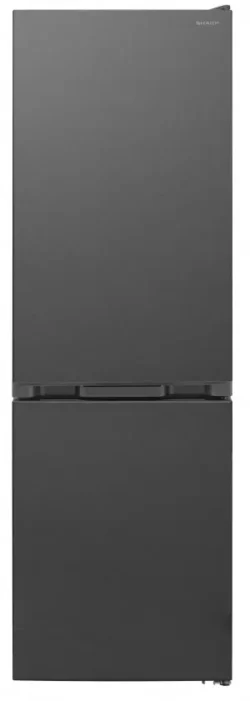 Réfrigérateur Combiné CANDY (Copie)