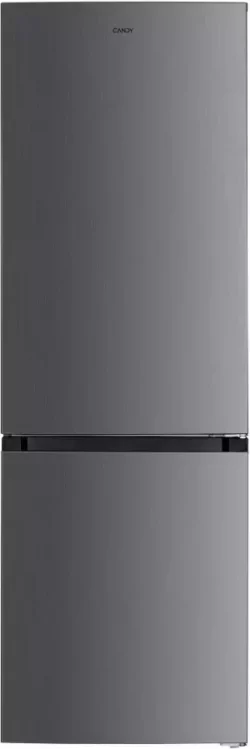 Réfrigérateur Combiné CANDY