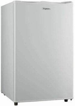 REFRIGERATEUR TOP FRIGELUX